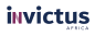 Invictus Africa logo